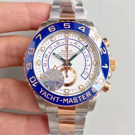 most trusted rolex replica site|highest quality rolex clones.